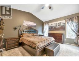 133 Oakmere Point, Chestermere, AB T1X1M8 Photo 21
