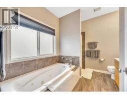 133 Oakmere Point, Chestermere, AB T1X1M8 Photo 23