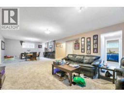 133 Oakmere Point, Chestermere, AB T1X1M8 Photo 30