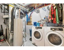 133 Oakmere Point, Chestermere, AB T1X1M8 Photo 36