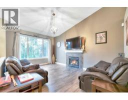 133 Oakmere Point, Chestermere, AB T1X1M8 Photo 12