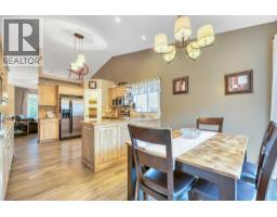 133 Oakmere Point, Chestermere, AB T1X1M8 Photo 19