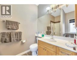133 Oakmere Point, Chestermere, AB T1X1M8 Photo 24