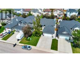 133 Oakmere Point, Chestermere, AB T1X1M8 Photo 39