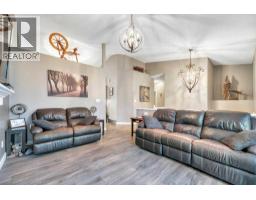 133 Oakmere Point, Chestermere, AB T1X1M8 Photo 14