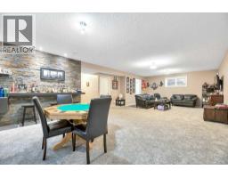 133 Oakmere Point, Chestermere, AB T1X1M8 Photo 31