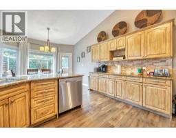 133 Oakmere Point, Chestermere, AB T1X1M8 Photo 17