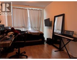 100 Garment Street Unit# 801, Kitchener, ON N2G0C3 Photo 7