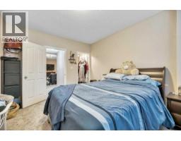 133 Oakmere Point, Chestermere, AB T1X1M8 Photo 38