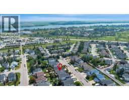 133 Oakmere Point, Chestermere, AB T1X1M8 Photo 43
