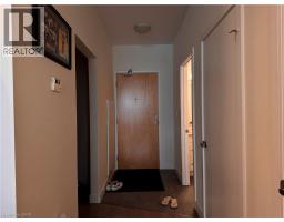 100 Garment Street Unit# 801, Kitchener, ON N2G0C3 Photo 10