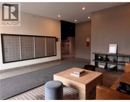 100 Garment Street Unit# 801, Kitchener, ON N2G0C3 Photo 15