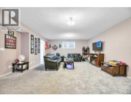 133 Oakmere Point, Chestermere, AB T1X1M8 Photo 34