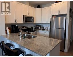 100 Garment Street Unit# 801, Kitchener, ON N2G0C3 Photo 12