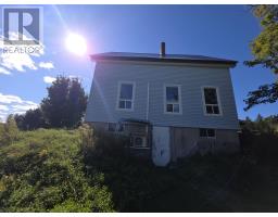 553 Black River Road, Black River, NS B0K1R0 Photo 17