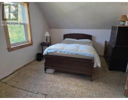 553 Black River Road, Black River, NS B0K1R0 Photo 11