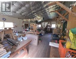 553 Black River Road, Black River, NS B0K1R0 Photo 24