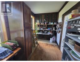 553 Black River Road, Black River, NS B0K1R0 Photo 14