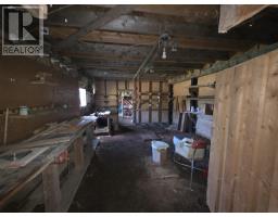 553 Black River Road, Black River, NS B0K1R0 Photo 22