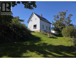 553 Black River Road, Black River, NS B0K1R0 Photo 18