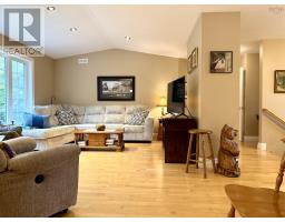 3pc Bathroom - 463 Ripley Road, Truemanville, NS B4H3Y2 Photo 13