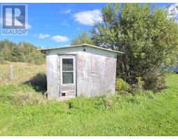 553 Black River Road, Black River, NS B0K1R0 Photo 19