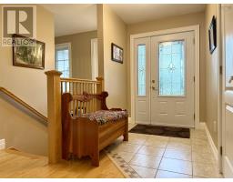 Bedroom - 463 Ripley Road, Truemanville, NS B4H3Y2 Photo 11