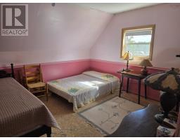 Other - 553 Black River Road, Black River, NS B0K1R0 Photo 9