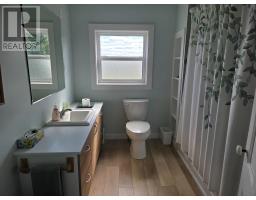 Other - 553 Black River Road, Black River, NS B0K1R0 Photo 8