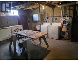 553 Black River Road, Black River, NS B0K1R0 Photo 15