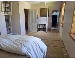 553 Black River Road, Black River, NS B0K1R0 Photo 12