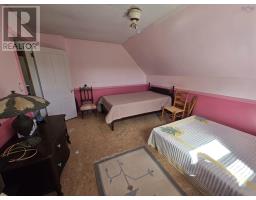 553 Black River Road, Black River, NS B0K1R0 Photo 10