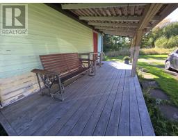 553 Black River Road, Black River, NS B0K1R0 Photo 25