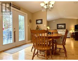 463 Ripley Road, Truemanville, NS B4H3Y2 Photo 21