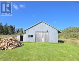 553 Black River Road, Black River, NS B0K1R0 Photo 21