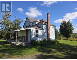 553 Black River Road, Black River, NS B0K1R0 Photo 16