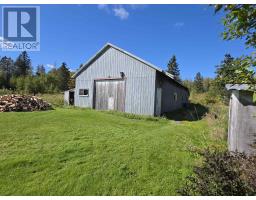 553 Black River Road, Black River, NS B0K1R0 Photo 20