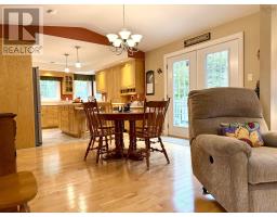 Other - 463 Ripley Road, Truemanville, NS B4H3Y2 Photo 15