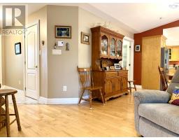 Storage - 463 Ripley Road, Truemanville, NS B4H3Y2 Photo 16