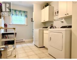 463 Ripley Road, Truemanville, NS B4H3Y2 Photo 24