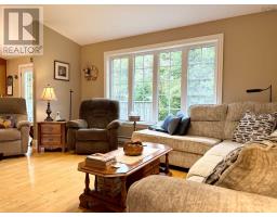 Family room - 463 Ripley Road, Truemanville, NS B4H3Y2 Photo 14