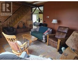 Den - 553 Black River Road, Black River, NS B0K1R0 Photo 6