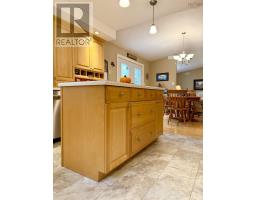 463 Ripley Road, Truemanville, NS B4H3Y2 Photo 20