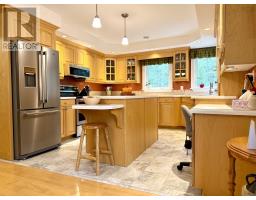 463 Ripley Road, Truemanville, NS B4H3Y2 Photo 17