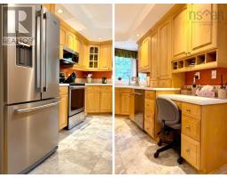 463 Ripley Road, Truemanville, NS B4H3Y2 Photo 18
