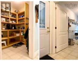 463 Ripley Road, Truemanville, NS B4H3Y2 Photo 23