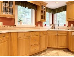 463 Ripley Road, Truemanville, NS B4H3Y2 Photo 19