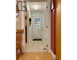 463 Ripley Road, Truemanville, NS B4H3Y2 Photo 22