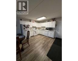 4pc Bathroom - 301, 4514 54 Avenue, Olds, AB T4H1W5 Photo 7