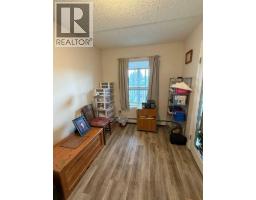 301, 4514 54 Avenue, Olds, AB T4H1W5 Photo 9